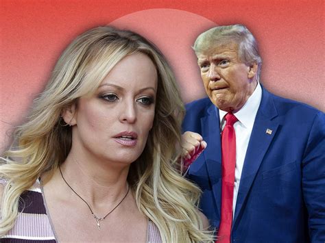 stormy daniels topless gif|Stormy Daniels Poses Topless As She Recounts How She Was。